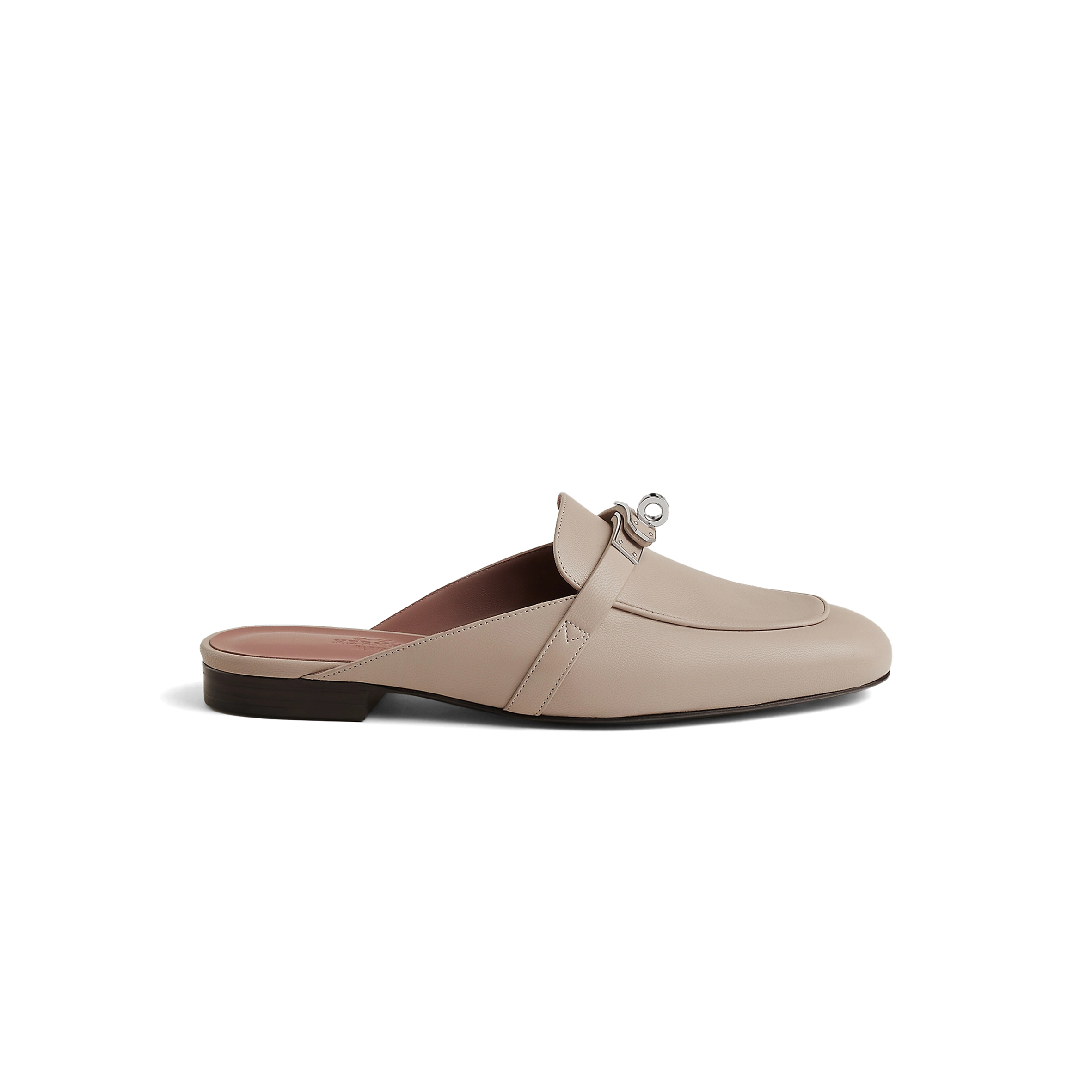 H**mes oz mule h251051zbg360